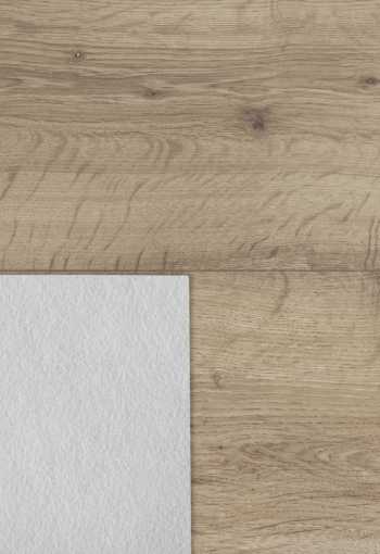 [pvc-iconik-280t-fumed-oak-dark-beige-3_1.jpg]