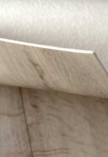 [pvc-iconik-280t-fumed-oak-grey-beige-2_1.jpg]