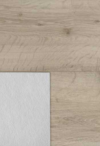 [pvc-iconik-280t-fumed-oak-grey-beige-3_1.jpg]