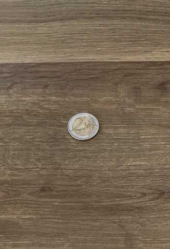 [pvc-iconik-280t-fumed-oak-medium-brown-1_1.jpg]