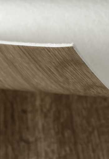 [pvc-iconik-280t-fumed-oak-medium-brown-2_1.jpg]
