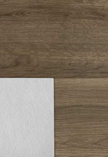 [pvc-iconik-280t-fumed-oak-medium-brown-3_1.jpg]