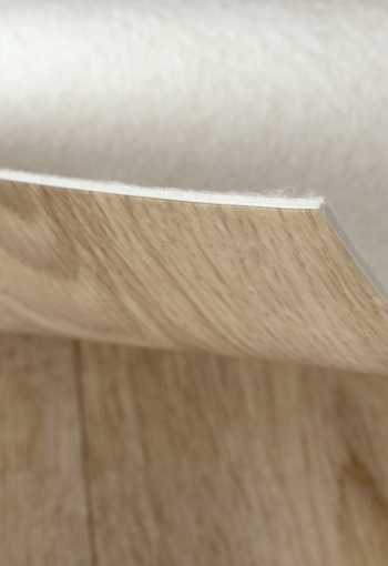 [pvc-iconik-280t-fumed-oak-soft-beige-2_1.jpg]