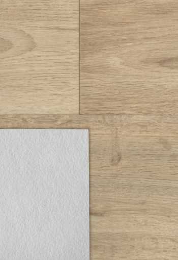 [pvc-iconik-280t-fumed-oak-soft-beige-3_1.jpg]