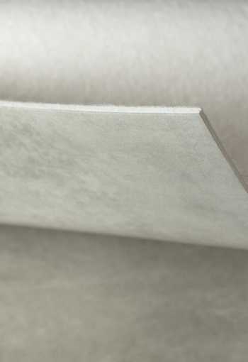 [pvc-iconik-280t-polished-concrete-ligth-grey-2.jpg]