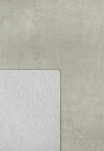 [pvc-iconik-280t-polished-concrete-ligth-grey-3.jpg]