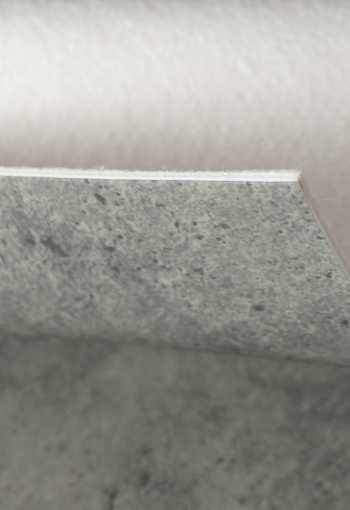 [pvc-iconik-280t-rock-grey-black-2_1.jpg]