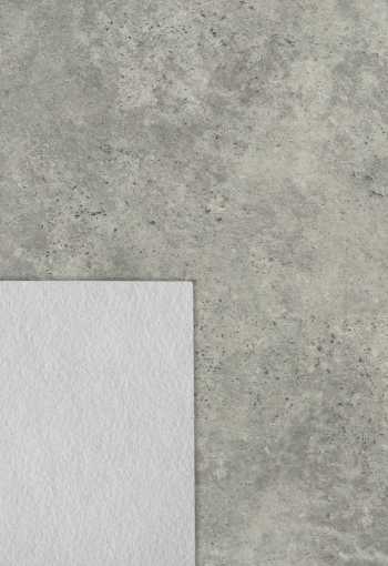 [pvc-iconik-280t-rock-grey-black-3_1.jpg]