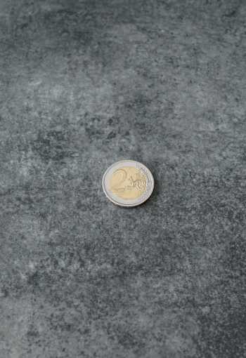 [pvc-iconik-280t-stromboli-acier-1_1.jpg]