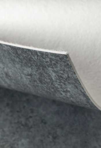 [pvc-iconik-280t-stromboli-acier-2_1.jpg]