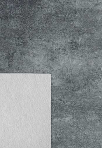 [pvc-iconik-280t-stromboli-acier-3_1.jpg]