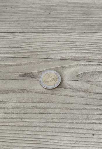 [pvc-iconik-280t-winter-pine-smoke-1.jpg]