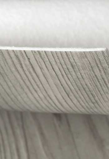 [pvc-iconik-280t-winter-pine-smoke-2.jpg]