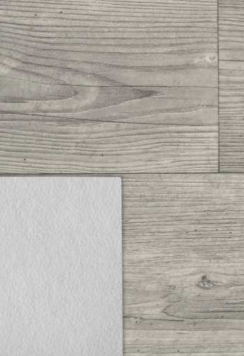 [pvc-iconik-280t-winter-pine-smoke-3.jpg]