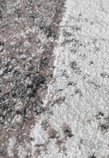 [koberec-alora-1011-nature-1.jpg]