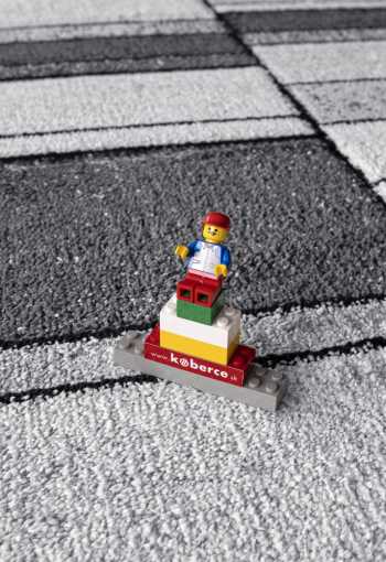 [koberec-alora-1018-grey-2.jpg]