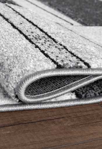 [koberec-alora-1018-grey-3.jpg]