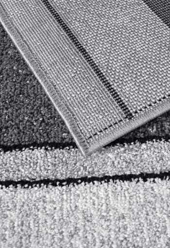 [koberec-alora-1018-grey-4.jpg]