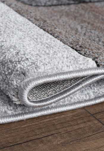 [koberec-alora-1021-cooper-3.jpg]
