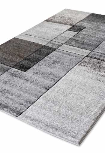 [koberec-alora-1021-cooper-5.jpg]