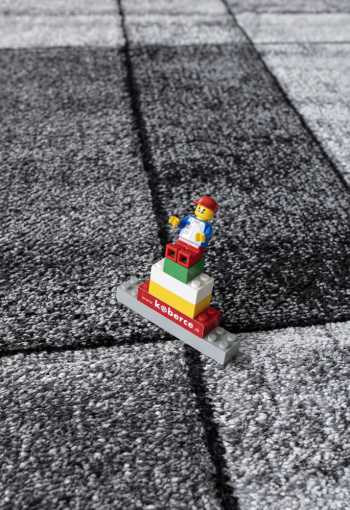 [koberec-alora-1023-grey-2.jpg]