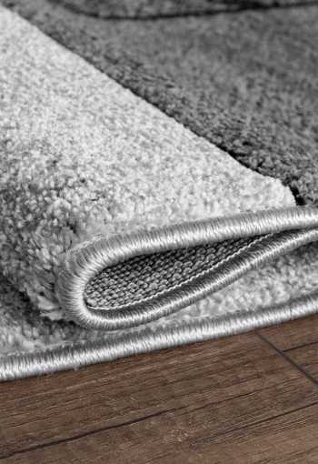 [koberec-alora-1023-grey-3.jpg]