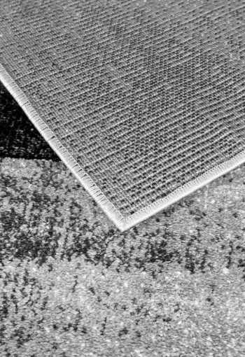 [koberec-alora-1023-grey-4.jpg]