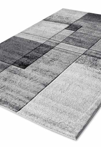 [koberec-alora-1023-grey-5.jpg]