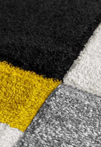 [koberec-alora-1027-yellow-1.jpg]