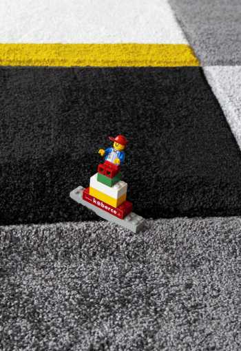 [koberec-alora-1027-yellow-2.jpg]