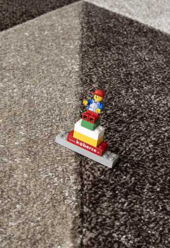 [koberec-alora-1038-brown-2.jpg]