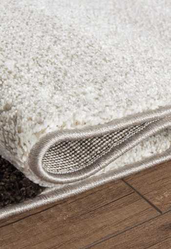 [koberec-alora-1038-brown-3.jpg]