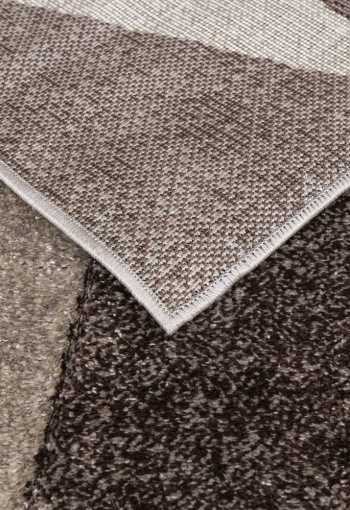 [koberec-alora-1038-brown-4.jpg]