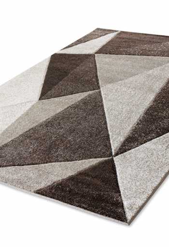 [koberec-alora-1038-brown-5.jpg]