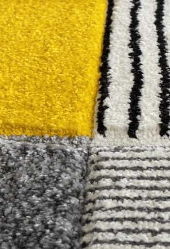 [koberec-alora-1039-yellow-1.jpg]