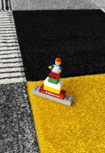 [koberec-alora-1039-yellow-2.jpg]