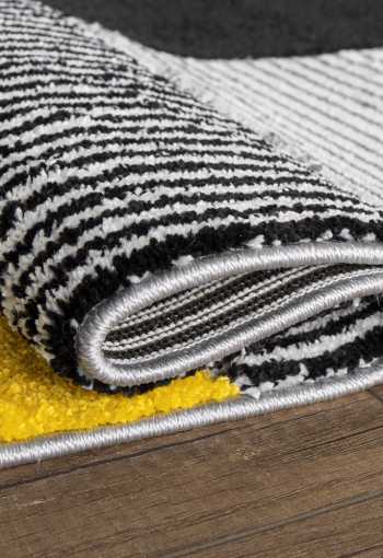 [koberec-alora-1039-yellow-3.jpg]