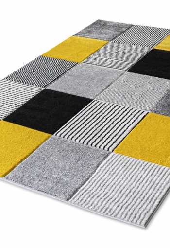 [koberec-alora-1039-yellow-5.jpg]