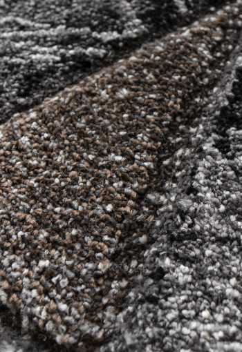 [koberec-alora-1054-cooper-1.jpg]