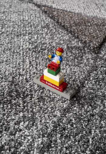 [koberec-alora-1054-cooper-2.jpg]