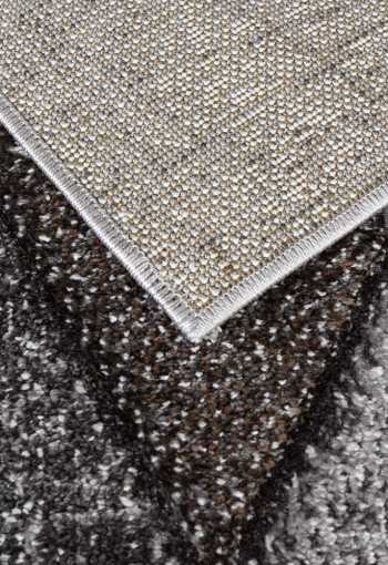 [koberec-alora-1054-cooper-4.jpg]