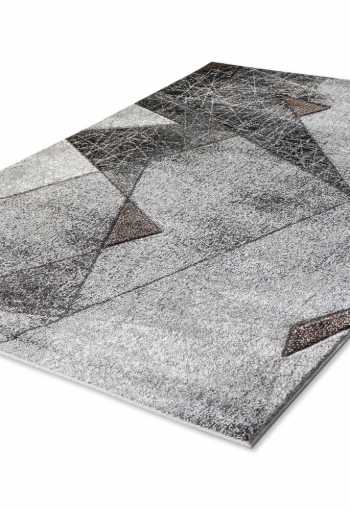 [koberec-alora-1054-cooper-5.jpg]