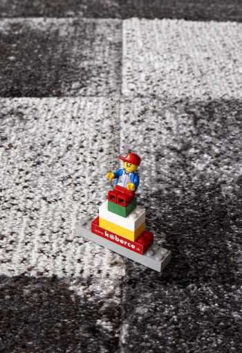 [koberec-alora-1055-cooper-2.jpg]