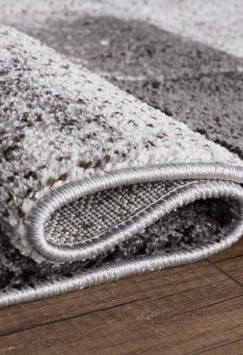 [koberec-alora-1055-cooper-3.jpg]