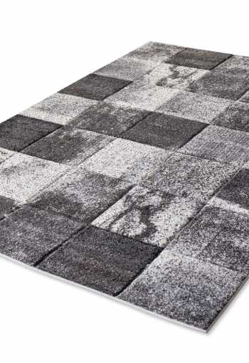 [koberec-alora-1055-cooper-5.jpg]