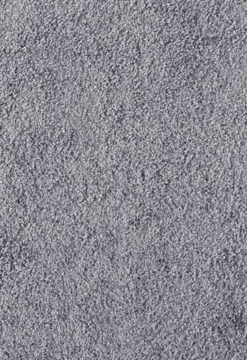 [metrazny-koberec-ponza-43583-ocelova-1.jpg]