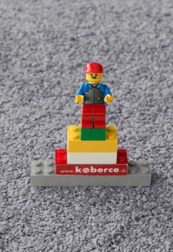 [metrazny-koberec-ponza-43583-ocelova-3.jpg]