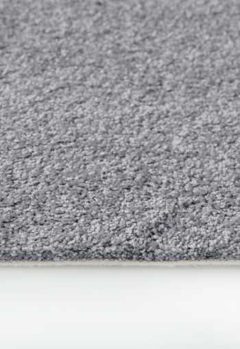 [metrazny-koberec-ponza-43583-ocelova-4.jpg]