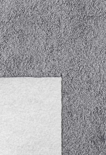 [metrazny-koberec-ponza-43583-ocelova-6.jpg]