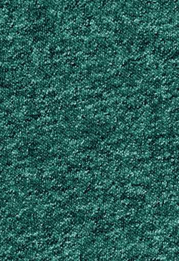 [koberec-imago-42-1.jpg]